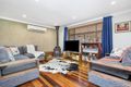 Property photo of 54 Macquarie Road Wilberforce NSW 2756