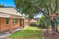 Property photo of 113 Kate Street Indooroopilly QLD 4068