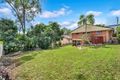 Property photo of 113 Kate Street Indooroopilly QLD 4068