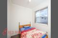 Property photo of 26/10 Harris Road Underwood QLD 4119