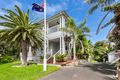 Property photo of 3209 Point Nepean Road Sorrento VIC 3943