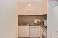 Property photo of 13/3-7 Nerang Road Cronulla NSW 2230