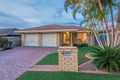 Property photo of 8 Macchion Close Wakerley QLD 4154
