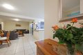 Property photo of 8 Macchion Close Wakerley QLD 4154