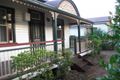 Property photo of 4 Boulton Terrace Toowoomba City QLD 4350