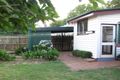 Property photo of 4 Boulton Terrace Toowoomba City QLD 4350