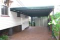 Property photo of 4 Boulton Terrace Toowoomba City QLD 4350