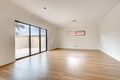 Property photo of 11 Eliza Street Salisbury SA 5108
