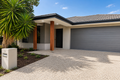 Property photo of 5 Marble Lane Pimpama QLD 4209
