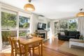 Property photo of 4 Swans Way Capel Sound VIC 3940