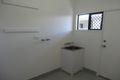 Property photo of 36 Bellingham Crescent Kirwan QLD 4817