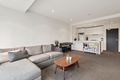 Property photo of 1304/620 Collins Street Melbourne VIC 3000