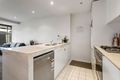 Property photo of 1304/620 Collins Street Melbourne VIC 3000