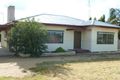Property photo of 101 Chilton Road Berri SA 5343