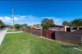 Property photo of 24 Merilee Terrace Kelmscott WA 6111