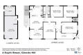 Property photo of 4 Esyth Street Girards Hill NSW 2480