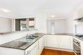 Property photo of 1/58 Kingsway Cronulla NSW 2230