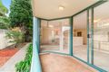 Property photo of 1/58 Kingsway Cronulla NSW 2230