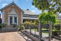 Property photo of 64 Hughes Street Mile End SA 5031
