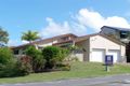 Property photo of 60 Doubleview Drive Elanora QLD 4221