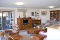 Property photo of 60 Doubleview Drive Elanora QLD 4221