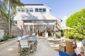 Property photo of 10 Spring Street Birchgrove NSW 2041