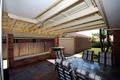 Property photo of 2 Marshall Close Kariong NSW 2250