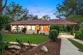 Property photo of 7 Yarran Street Pymble NSW 2073