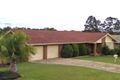 Property photo of 1 Carbeen Close Taree NSW 2430
