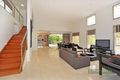 Property photo of 86 Shorehaven Drive Noosaville QLD 4566