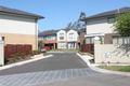 Property photo of 5/38 Sampson Drive Mount Waverley VIC 3149