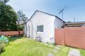 Property photo of 132 Millett Street Hurstville NSW 2220