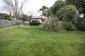 Property photo of 82 Glenfern Road Ferntree Gully VIC 3156