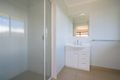 Property photo of 1/12 Golf View Drive Boyne Island QLD 4680