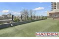 Property photo of 165/88 Kavanagh Street Southbank VIC 3006