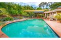 Property photo of 7 Suva Place Pacific Pines QLD 4211
