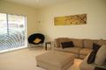 Property photo of 45 Lady Nelson Drive Sorrento VIC 3943