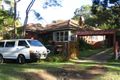 Property photo of 29 Lansdowne Parade Oatley NSW 2223