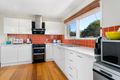Property photo of 4 Swans Way Capel Sound VIC 3940