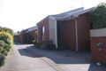 Property photo of 1/152 Dawson Street Brunswick West VIC 3055