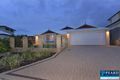 Property photo of 7 Vulcan Place Quinns Rocks WA 6030