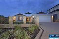 Property photo of 7 Vulcan Place Quinns Rocks WA 6030