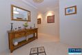 Property photo of 7 Vulcan Place Quinns Rocks WA 6030
