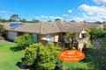 Property photo of 1/101 Myall Drive Forster NSW 2428