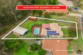 Property photo of 208 Mildura Drive Helensvale QLD 4212