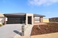 Property photo of 150 James Melrose Drive Brookfield VIC 3338