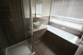Property photo of 150 James Melrose Drive Brookfield VIC 3338