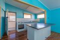 Property photo of 62 Paradise Street Banyo QLD 4014