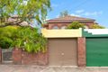 Property photo of 58 Beauchamp Street Marrickville NSW 2204