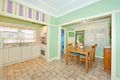 Property photo of 58 Beauchamp Street Marrickville NSW 2204